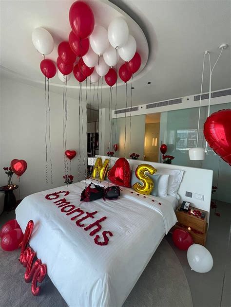 Image result for VIP servers VIP Server Setup