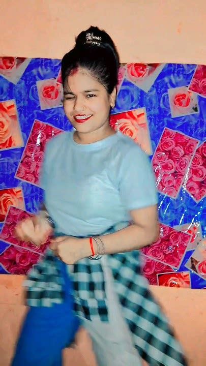 Image result for Mar Java Video Serial