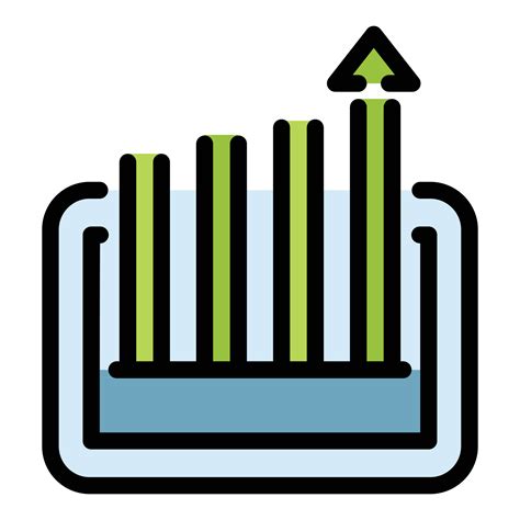 Finance Graph Icon 的图像结果