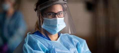 Image result for ASN Programs