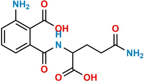 Pomalidomide Impurity 11