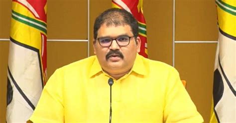 NDA members will decide together on candidate for Lok Sabha Speaker’s ...