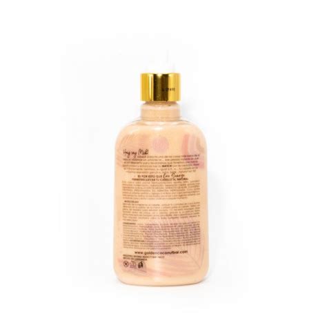 Cabello – Página 2 – girly maquillaje | makeup