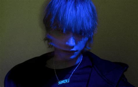 SKY-HI arbeitet für neuen Song mit der süd-koreanischen Band 3RACHA ...