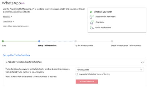 Image result for JavaScript Alert Message for PHP