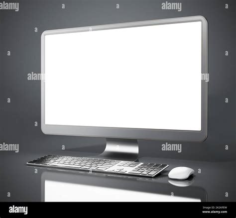 Image result for Blank Computer Screen High-Tech Image