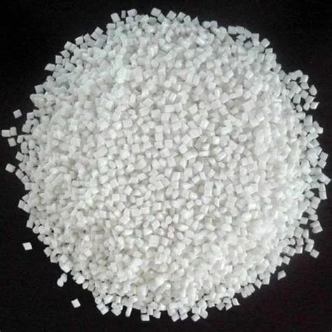 Pps Granules Manufacturer, Supplier from Bahadurgarh