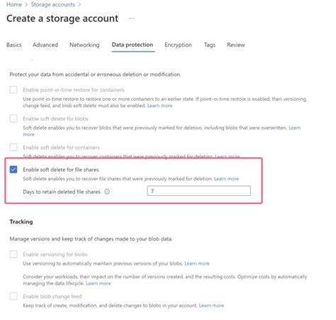 Image result for Azure File Transfer
