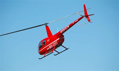 Tallahassee Helicopters in Tallahassee | Groupon