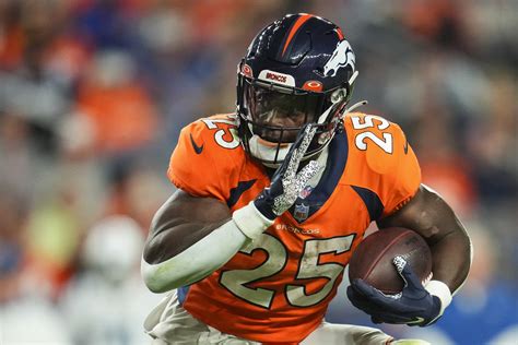 Start Em Sit Em Week 15 Qb Streamers