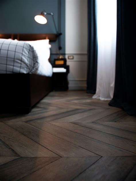 7 Best Flooring Trends in 2026