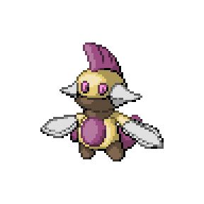 Doubtomp #328.283 - FusionDex.org