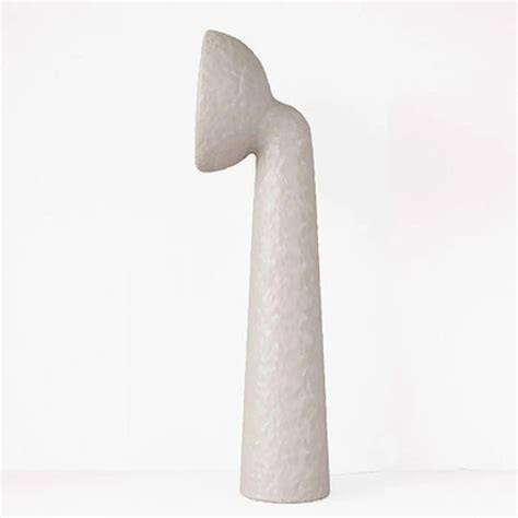 Contemporary Big Floor Lamp, Soniah by Victoriya Yakusha for Faina For ...