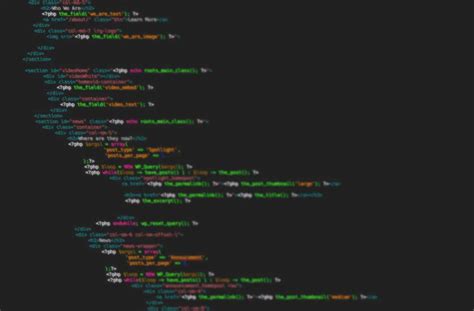 Image result for Command Line Basics