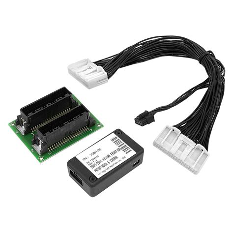 Hypertech Speed Calibrator 的图像结果