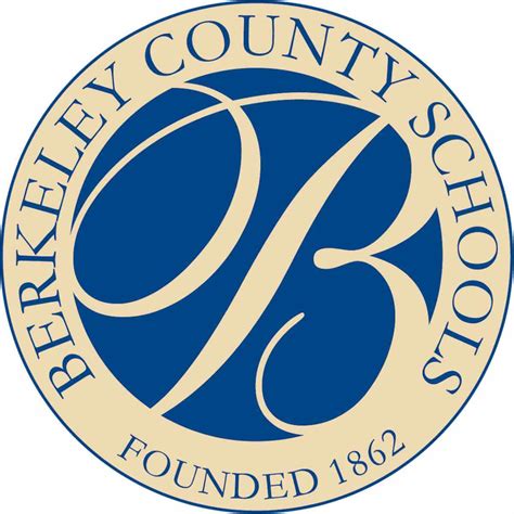 Berkeley County Schools Lunch Menu and Meal Programs | FSL