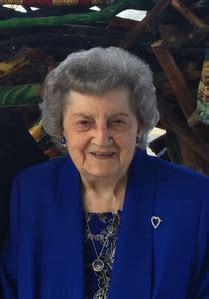 The Record Obituaries