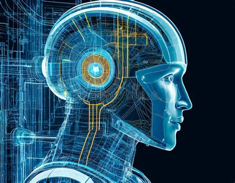 Image result for Android Robots Humanoid