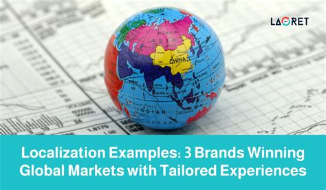 Image result for Localization Marketing Examples