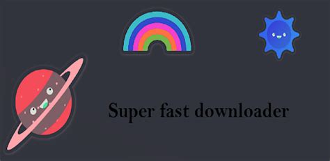 Image result for Download Faster