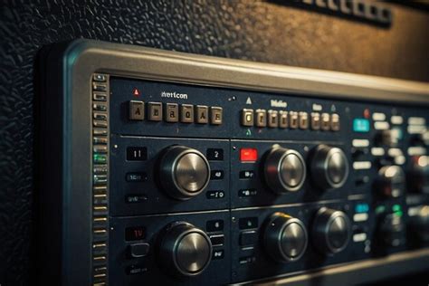 Image result for Anime School Intercom Intercom