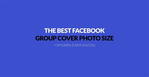 37+ Seo Facebook Covers
