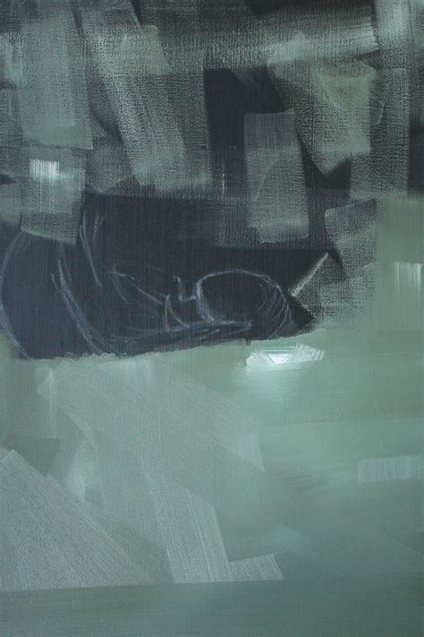 Main Invent 的图像结果