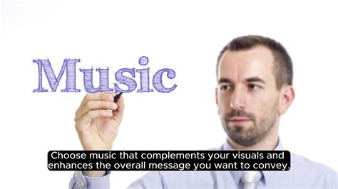 Auto Layout Figma Tutorial 的图像结果
