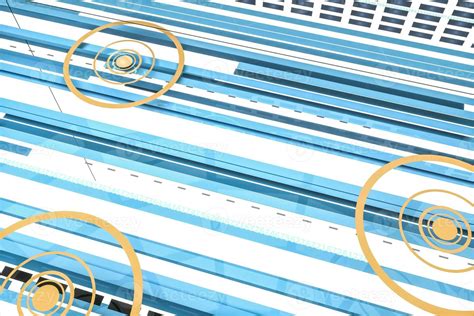 Technology Animation 的图像结果