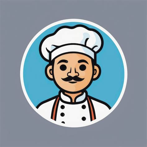 Cook Logo 的图像结果