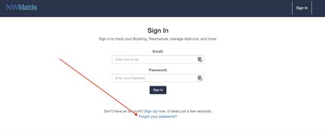 What Does Nw Mean In Weight at Stefan Robinson blog