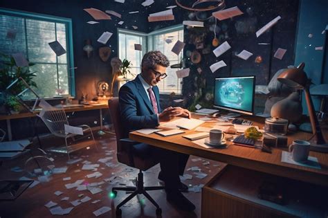 Image result for Managing Multiple Tasks