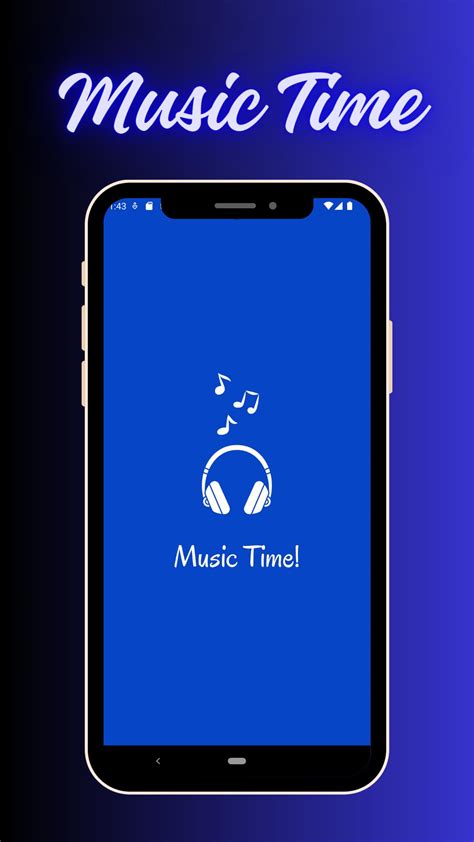 mp3juice - music downloader APK for Android Download