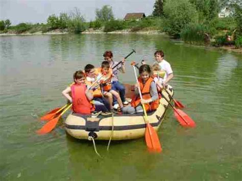 Učenici Lovraka na ICP-u | Kutina.in