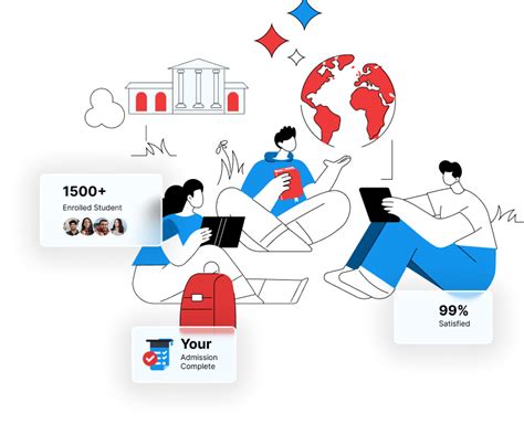 Sky Dream International - Excel to Excellence