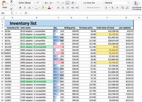 Image result for Apply Conditional Formatting Entire Workbook