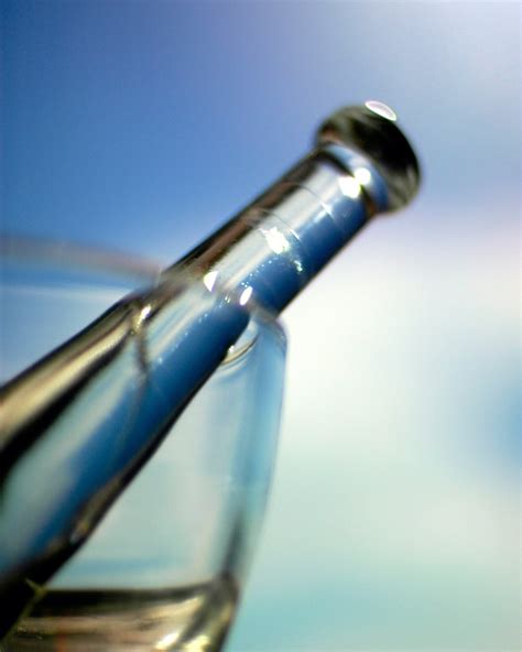 Image result for Compounding