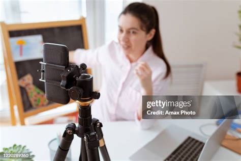 Image result for Computer-Based Teaching and Learning