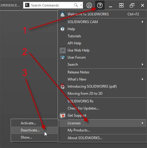 Clean SolidWorks Removal 的图像结果
