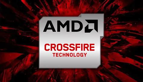 Image result for AMD Crossfire Performance
