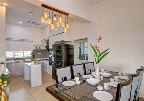 Interior Design Company in Cochin, Designers, Home Interior Decorator