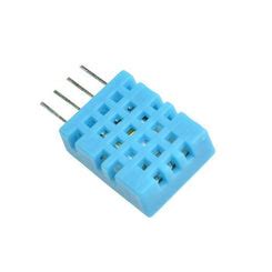 How to Simulate Arduino in Proteus – Step by Step Guide – Robocraze