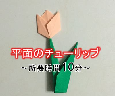 Image result for Variable Non-Examples Math
