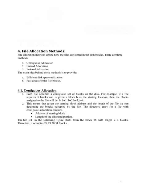 Image result for Trainer Allocation File