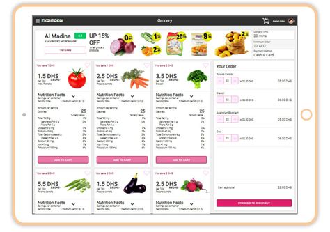 A Startup Case Study: A User Experience approach to solving problems ...
