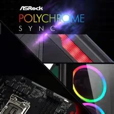 Image result for ASRock RGB LED App Download
