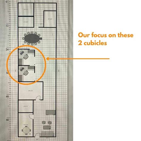 Image result for Insurance Content Layout