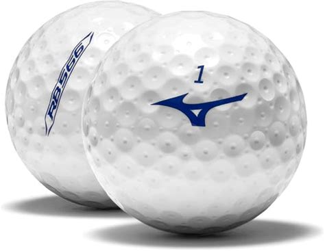 Top 15 Golf Ball Brands in India | Best Golf Balls in India – golfbuyindia