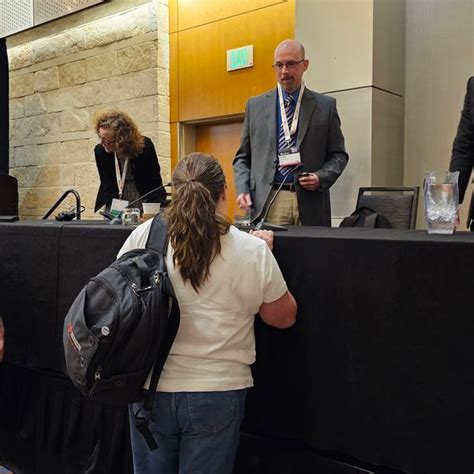 About | Crime & Behavior