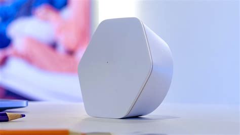 Comcast Xfinity xFi Pod Wi-Fi extender provides speeds faster than 500 Mbps | Key Features ...